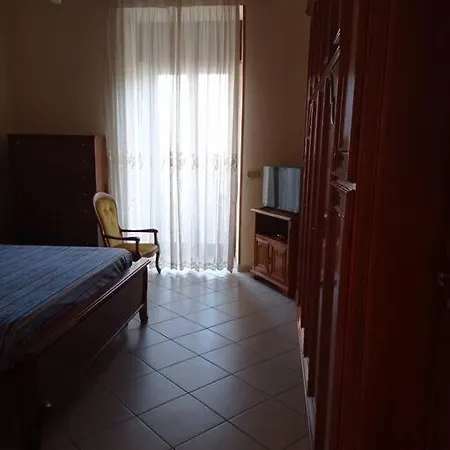 Casa Elena *