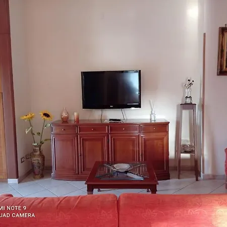 Casa Elena