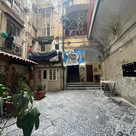 Maison Cresh Hébergement de vacances *