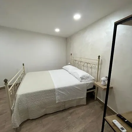 Holiday home Maison Cresh *