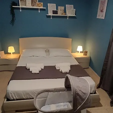 San Antonio Station Apartment *