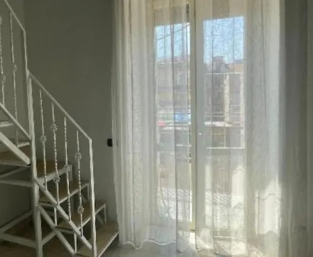 Casa Antonella Apartment *