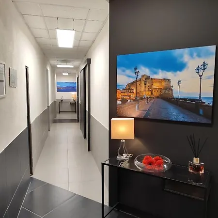 Hotel Ideal Walk 3*