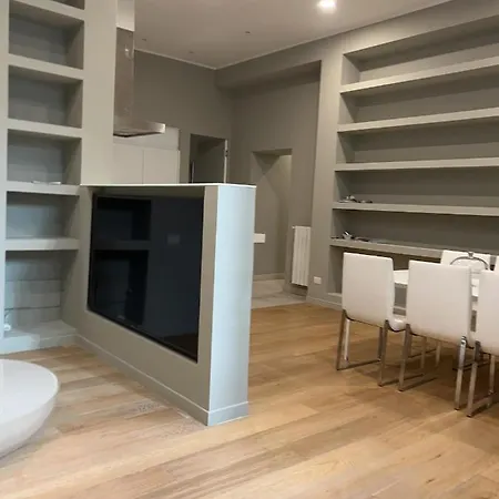 Bisignano 55 *