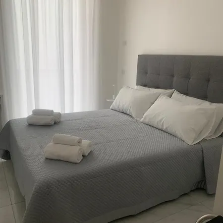 Incantevole A Chiaia Casa vacanze *