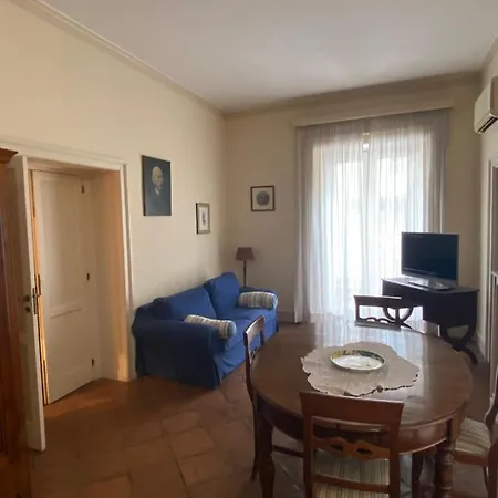 Royal In San Domenico Maggiore Appartamento *