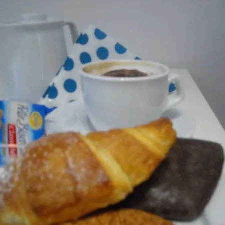 Le Stanze Del Vicere Boutique 3* Neapel