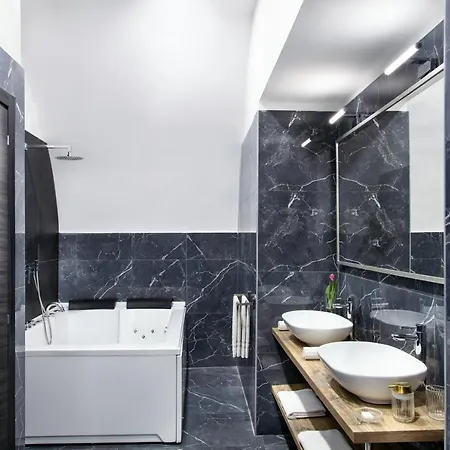Guest house Toledo Lifestyle 2*