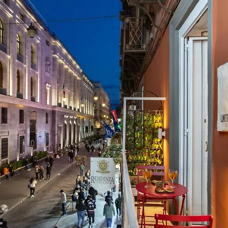 Toledo Lifestyle Guest house 2*