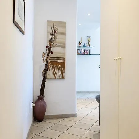 Giupy's House Apartment *