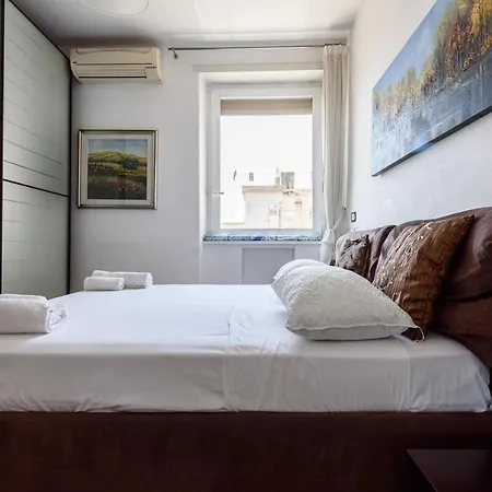 Giupy's House Apartment