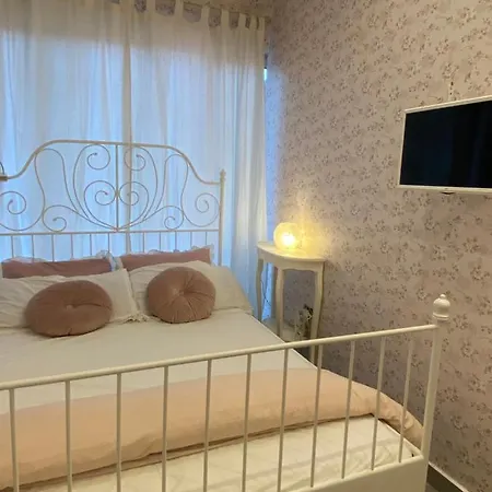Homestay Marilyn Appartments