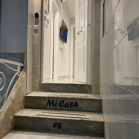 Michy