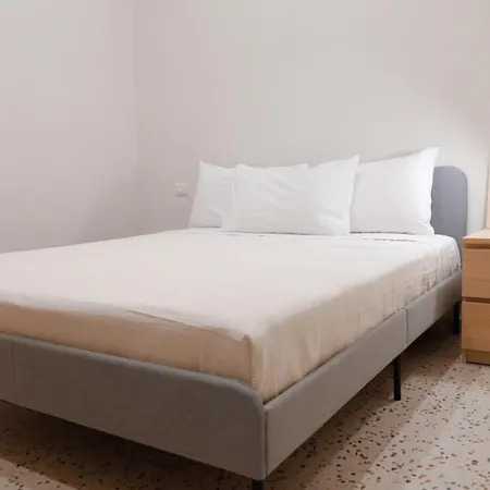 Retrophilia Bed & Breakfast