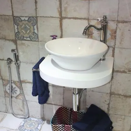 Nautilus * Νάπολη