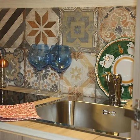 Nautilus Naples