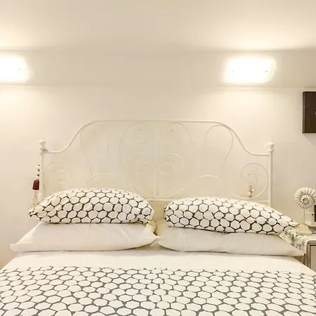 Nautilus Apartment