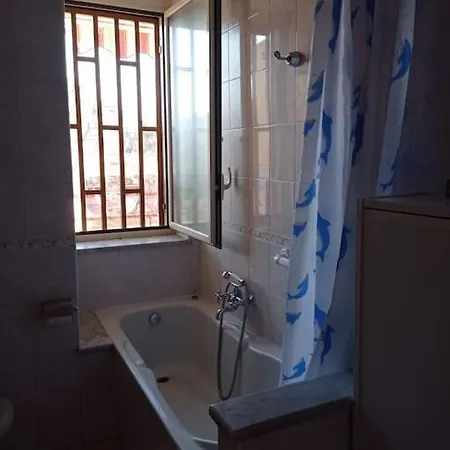 Casa Elena