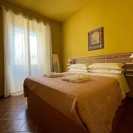 Spaccanapoli Top, Your House In The Old Town *