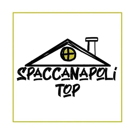 Apartment Spaccanapoli Top, Your House In The Old Town Naples