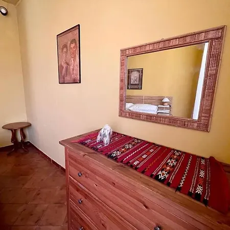 Spaccanapoli Top, Your House In The Old Town * Naples