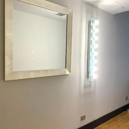 Mh Design 3* Napoli
