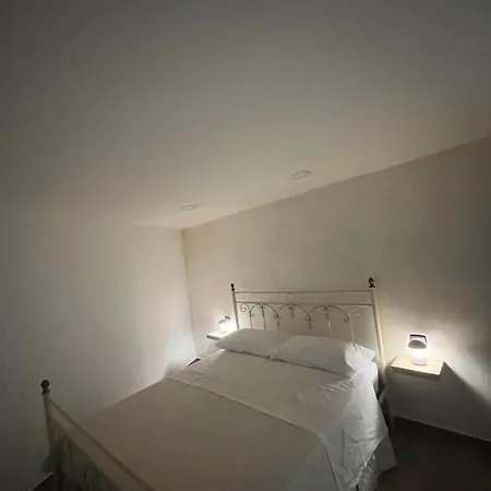 Maison Cresh * Neapol