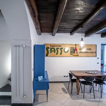Glika Napoletano Napoli