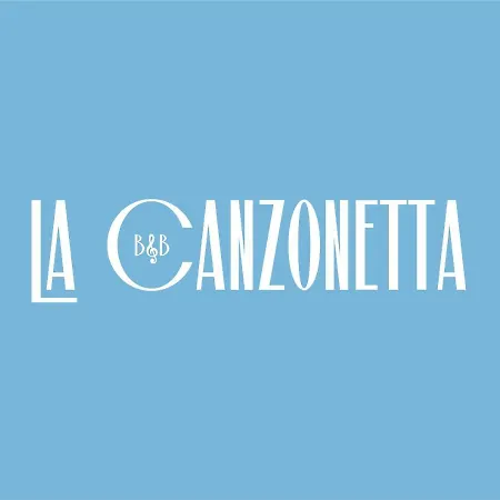 Gasthof La Canzonetta Neapel