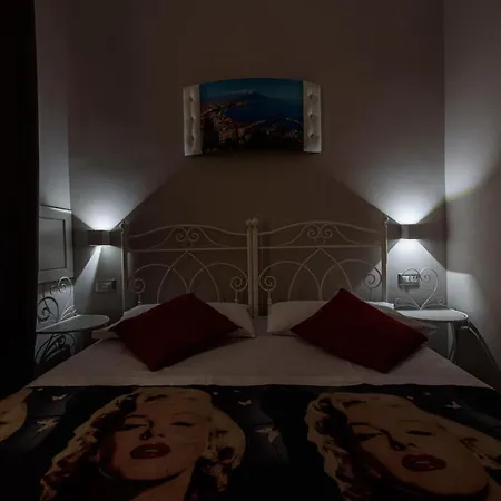 Elite Del Centro Storico * Naples