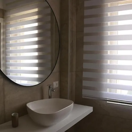 Bed & Breakfast Luna Nuova