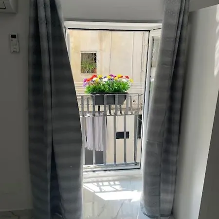 Casa Paradiso Casa vacanze *
