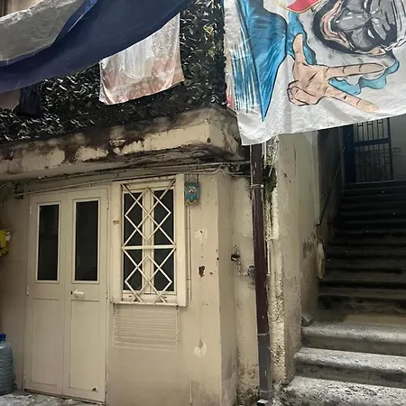 Maison Cresh