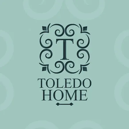 Toledohomenapoli Naples