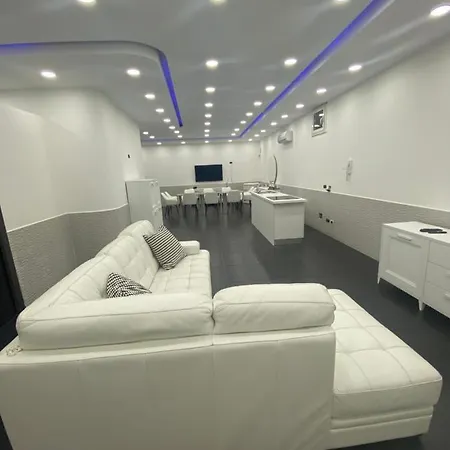 Pensión Casa