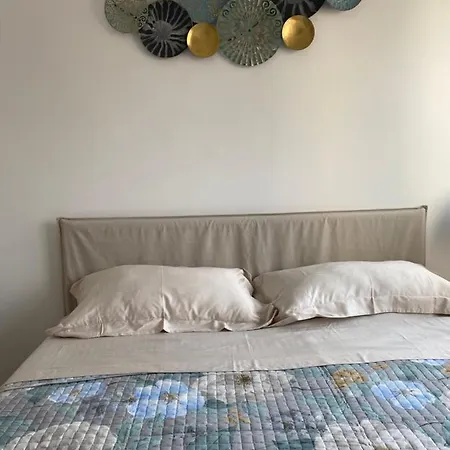 Casa Angelina * Neapel