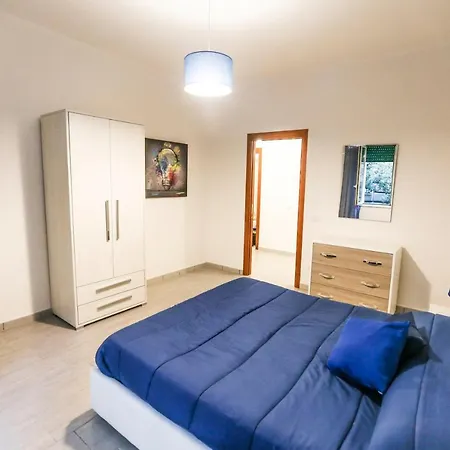 Habitat: Luxury Centro Appartamento *