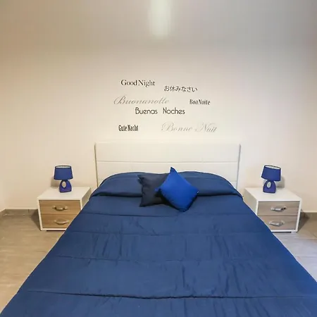 Habitat: Luxury Centro Appartamento