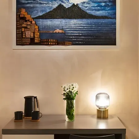 Toledo Lifestyle Guest house 2*