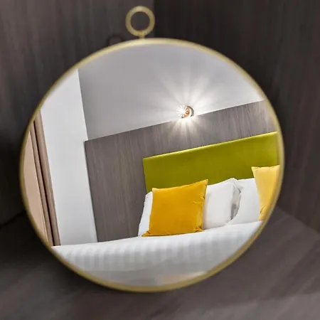 Toledo Lifestyle Guest house