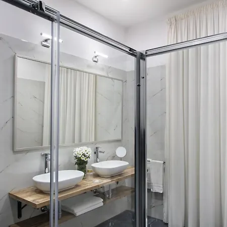 Guest house Toledo Lifestyle