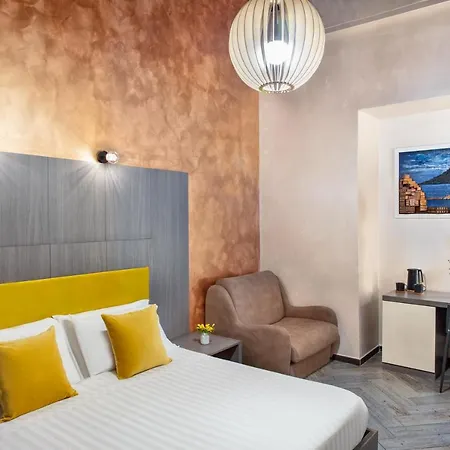 Toledo Lifestyle Naples