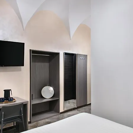 Toledo Lifestyle Guest house