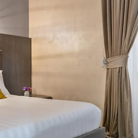 Toledo Lifestyle Naples