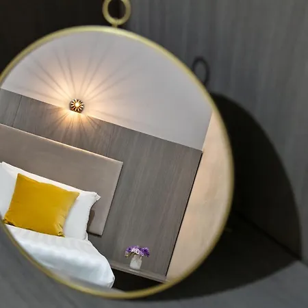 Toledo Lifestyle Guest house