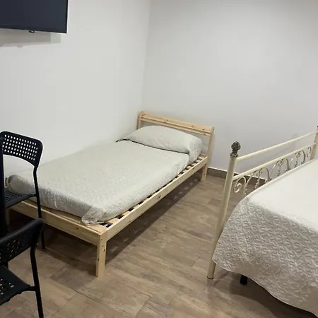 Hébergement de vacances Maison Cresh *