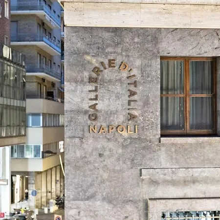 Toledo Lifestyle Konukevi 2*