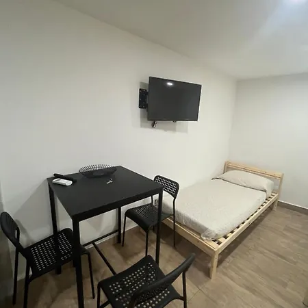 Maison Cresh Holiday home *