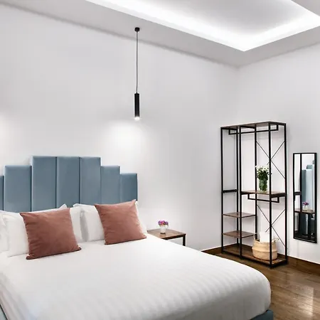 Toledo Lifestyle Guest house