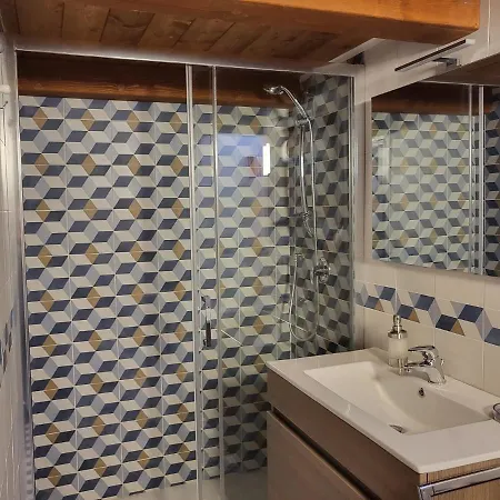 Apartment Mi.6